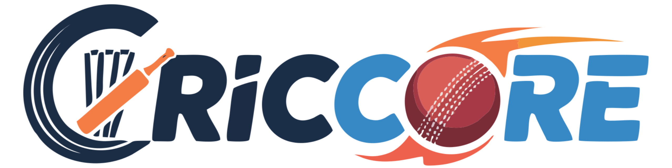 CricCore
